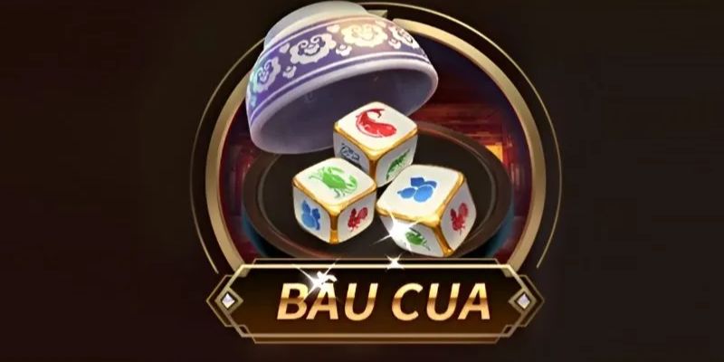 Tất tần tật về tựa game cá cược Tôm Cua Cá