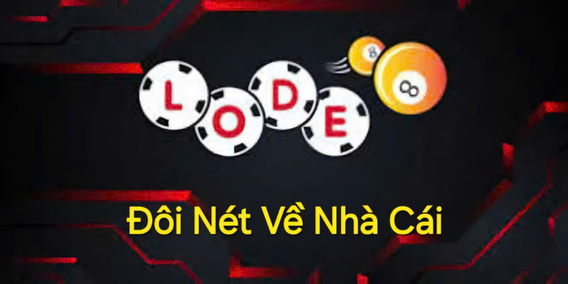 Vài nét nổi bật của cổng game