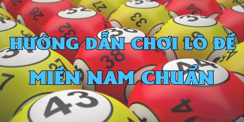 Để giành chiến thắng bạn cần trang bị cho mình những bí kíp chơi hiệu quả