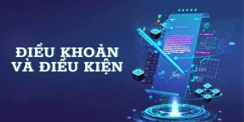 Điều Khoản Và Điều Kiện - Cùng Lode88 Tạo Nên Giá Trị 