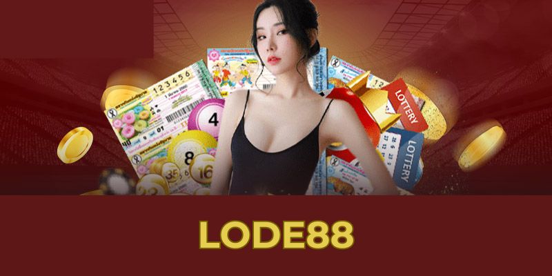 Lode88