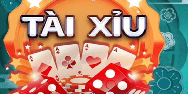 Game tài xỉu tại Lode88